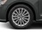 2017 Volkswagen Passat 1.8T SE w/Technology Auto