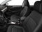 2017 Volkswagen Passat 1.8T SE w/Technology Auto