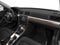2017 Volkswagen Passat 1.8T SE w/Technology Auto