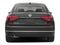 2017 Volkswagen Passat 1.8T SE w/Technology Auto