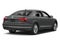 2017 Volkswagen Passat 1.8T SE w/Technology Auto