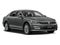 2017 Volkswagen Passat 1.8T SE w/Technology Auto