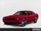 2016 Dodge Challenger 2dr Cpe 392 Hemi Scat Pack Shaker
