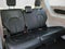 2022 Chrysler Pacifica Touring L FWD