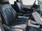2022 Chrysler Pacifica Touring L FWD