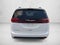 2022 Chrysler Pacifica Touring L FWD