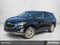 2018 Chevrolet Equinox AWD LT
