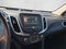 2018 Chevrolet Equinox AWD LT