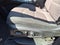 2018 Chevrolet Equinox AWD LT