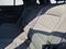 2018 Chevrolet Equinox AWD LT