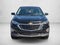 2018 Chevrolet Equinox AWD LT