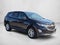 2018 Chevrolet Equinox AWD LT