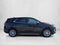 2018 Chevrolet Equinox AWD LT