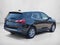 2018 Chevrolet Equinox AWD LT