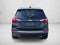 2018 Chevrolet Equinox AWD LT