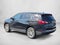 2018 Chevrolet Equinox AWD LT