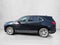 2018 Chevrolet Equinox AWD LT