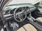 2017 Honda Civic Sedan EX CVT