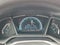 2017 Honda Civic Sedan EX CVT
