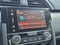 2017 Honda Civic Sedan EX CVT