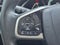 2017 Honda Civic Sedan EX CVT