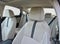 2017 Honda Civic Sedan EX CVT
