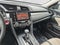 2017 Honda Civic Sedan EX CVT