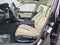 2017 Honda Civic Sedan EX CVT