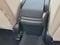 2017 Honda Civic Sedan EX CVT