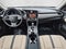 2017 Honda Civic Sedan EX CVT