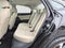 2017 Honda Civic Sedan EX CVT