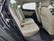 2017 Honda Civic Sedan EX CVT
