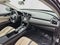 2017 Honda Civic Sedan EX CVT