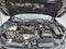 2017 Honda Civic Sedan EX CVT