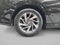 2017 Honda Civic Sedan EX CVT