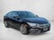 2017 Honda Civic Sedan EX CVT