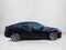 2017 Honda Civic Sedan EX CVT