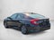 2017 Honda Civic Sedan EX CVT