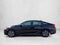 2017 Honda Civic Sedan EX CVT