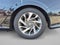 2017 Honda Civic Sedan EX CVT