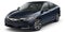 2017 Honda Civic Sedan EX CVT