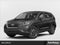 2016 Honda CR-V SE 2WD