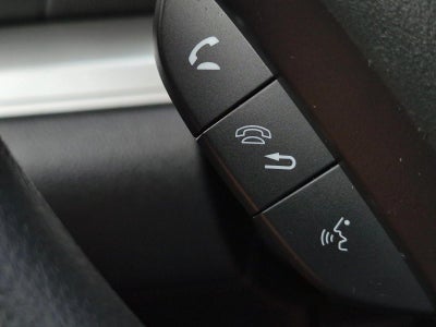 2016 Honda CR-V LX AWD