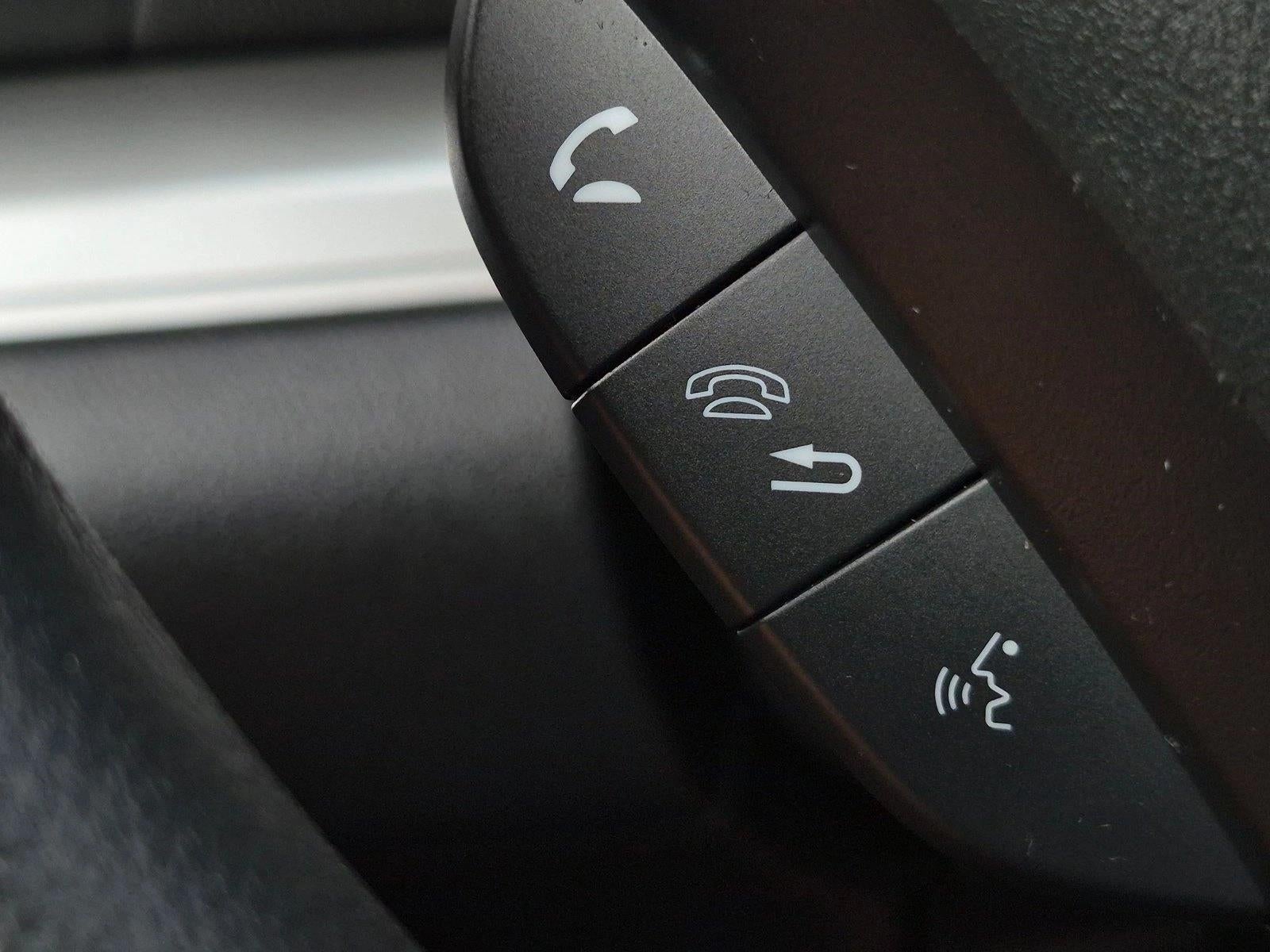 2016 Honda CR-V LX AWD