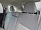 2016 Honda CR-V LX AWD