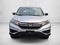 2016 Honda CR-V LX AWD