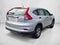 2016 Honda CR-V LX AWD