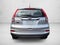 2016 Honda CR-V LX AWD