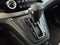 2016 Honda CR-V LX AWD