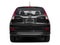 2016 Honda CR-V LX AWD